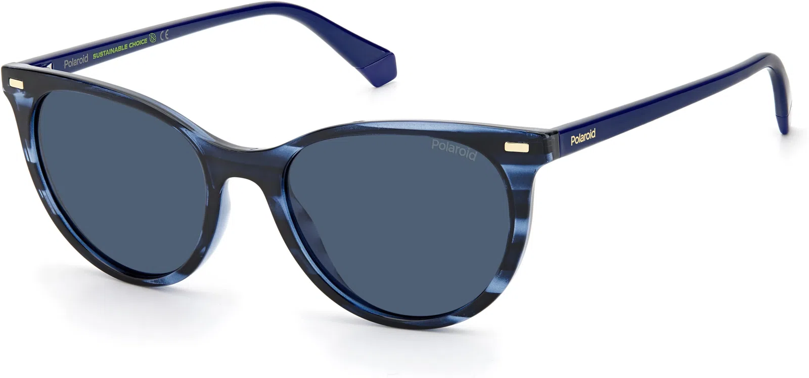 Polaroid Core Polaroid4107 Sunglasses - view 13
